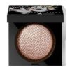 Sombra de ojos de lujo Bobbi Brown Rich Metal - Sunstone
