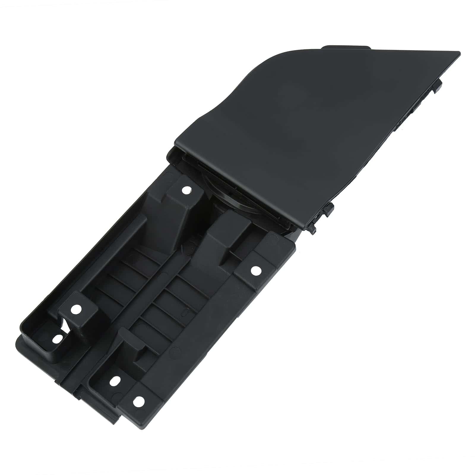 Kit de Bisagra de Puerta de Bolsillo de Llenado de - Imagen 8