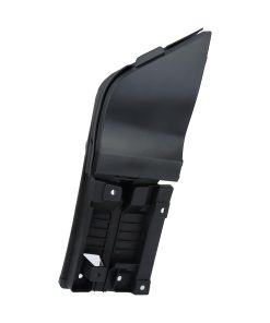 Kit de Bisagra de Puerta de Bolsillo de Llenado de