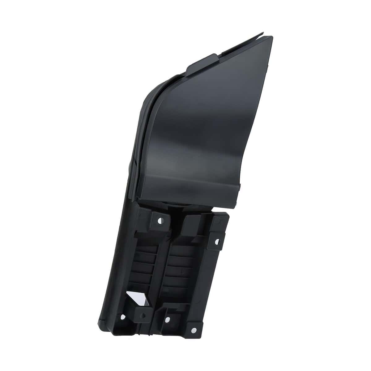 Kit de Bisagra de Puerta de Bolsillo de Llenado de