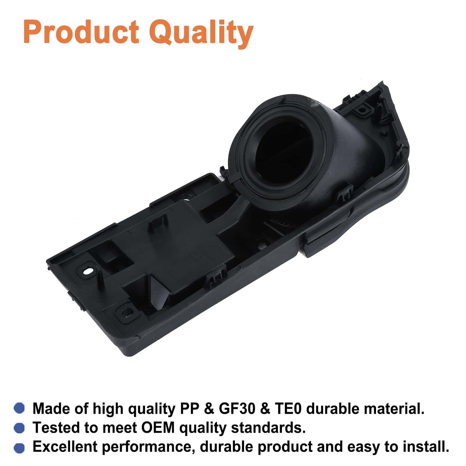 Kit de Bisagra de Puerta de Bolsillo de Llenado de - Imagen 5