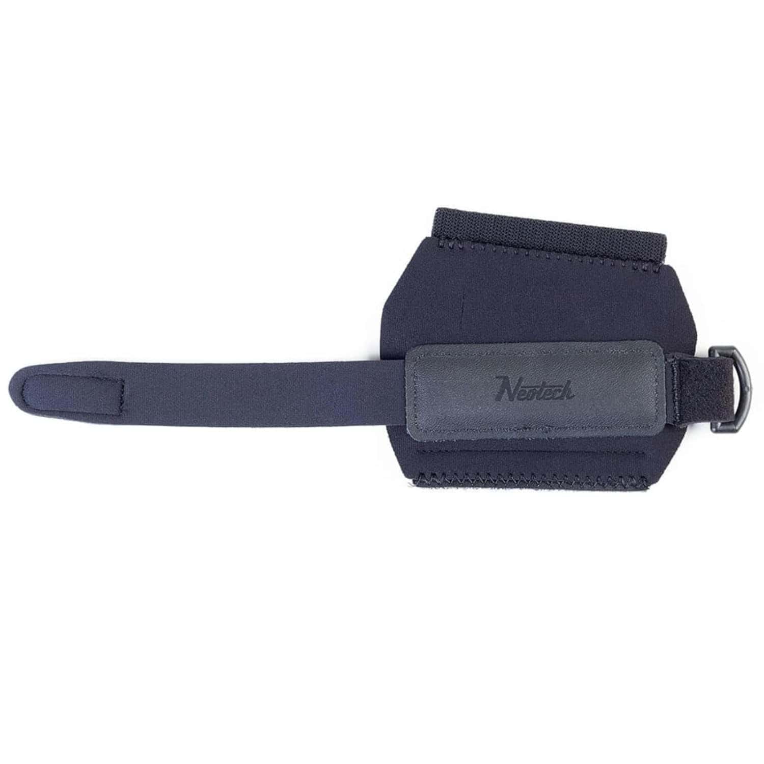 Neotech French Horn Hand Grip - Ajustable, Agarre