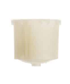 Acoplador de Agitador para Lavadora WH43X10032 Original del