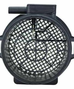 Sensor de flujo de aire masivo WAI - MAF10227T