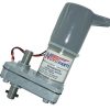 Motor para deslizar RV NOVOPARTS 368446 520819 1010000188
