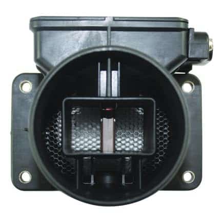 Sensor de flujo de aire masivo WAI - MAF20081T