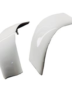 Moldura de Techo Mejorada ADVANCE IGNITION (Cabina Regular