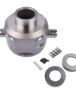 Reemplazo para Toyota 8" Bloqueo de Eje Diferencial de 30