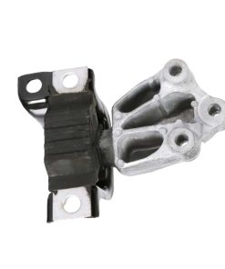 Soporte de motor derecho TOPAZ 3506 compatible con Ram