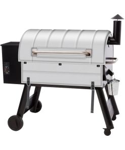 Cobertor Térmico Aislante para parrilla Traeger 34, Pellet