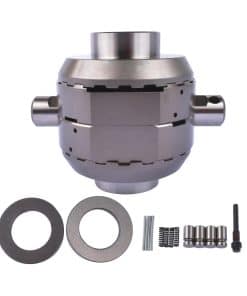Reemplazo para Chrysler 8.25 Locker Diferencial 29 Estrías