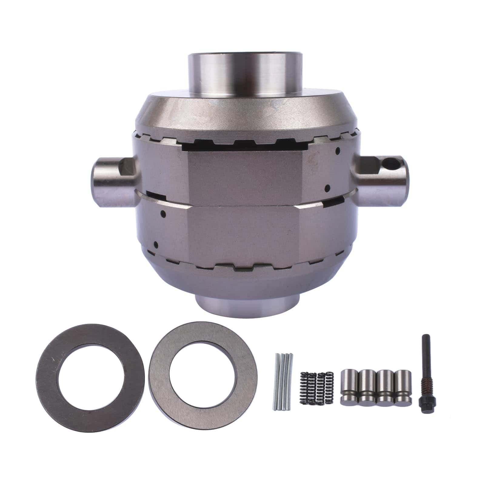 Reemplazo para Chrysler 8.25 Locker Diferencial 29 Estrías