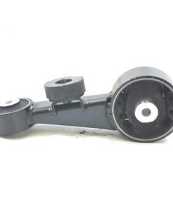 Soporte de motor trasero de torsión de encendido avanzado