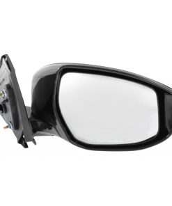 Espejo de puerta para Nissan Maxima 2016 2017 2018 2019