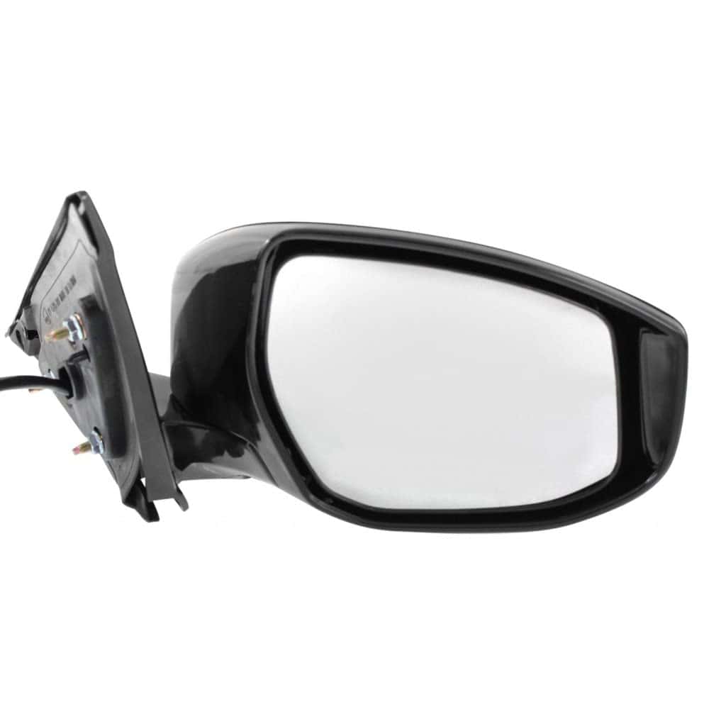 Espejo de puerta para Nissan Maxima 2016 2017 2018 2019