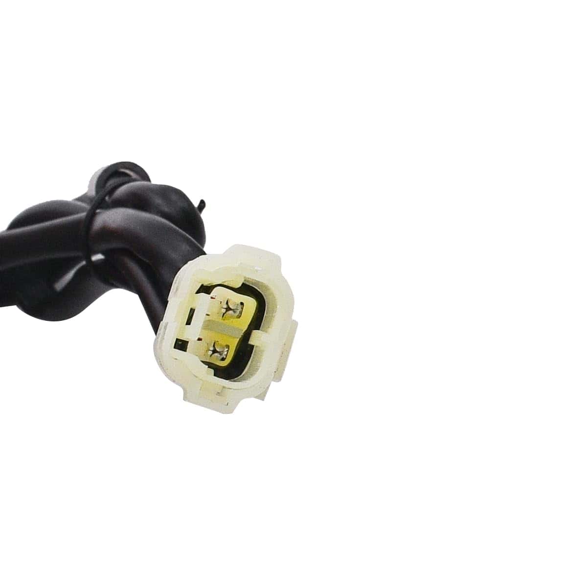 Carburador JDLLONG para Kawasaki KFX 90 KFX50 KFX 50 - Imagen 7