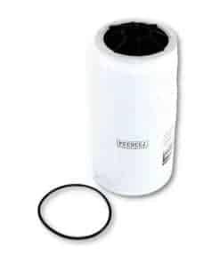 Filtro Separador de Agua y Combustible Pmtihxu 7336334