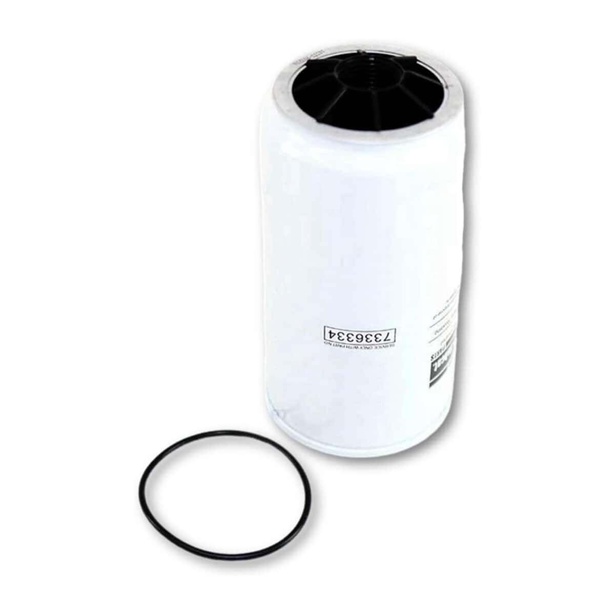 Filtro Separador de Agua y Combustible Pmtihxu 7336334
