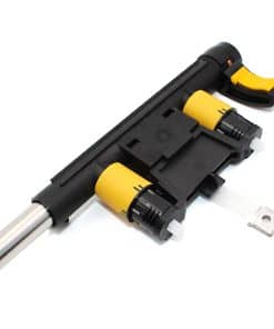 Kit de Barra de Alternancia P1058930-018 para Impresora