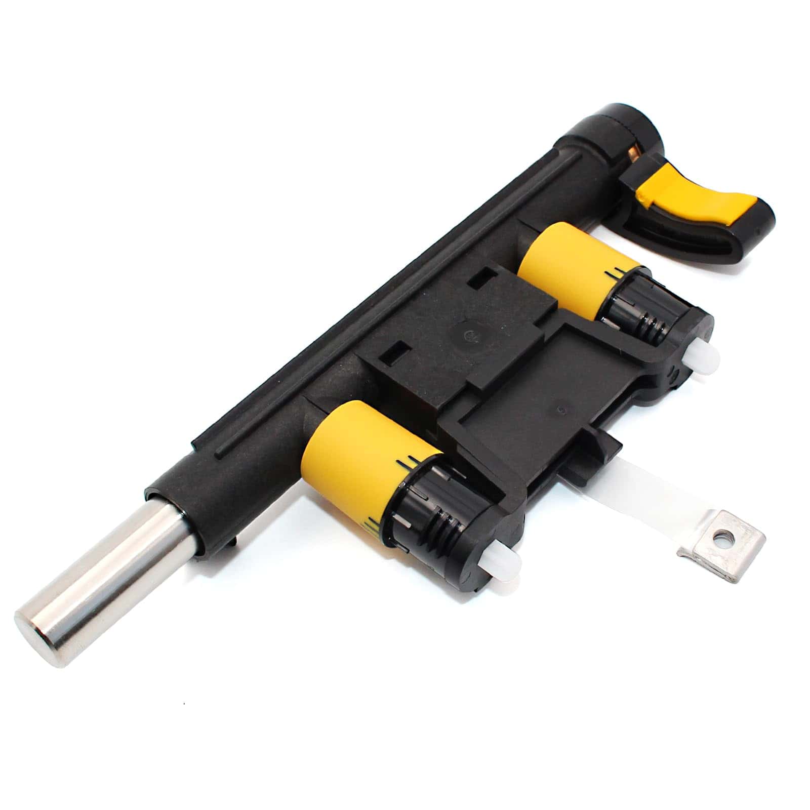 Kit de Barra de Alternancia P1058930-018 para Impresora