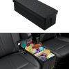 Organizador de Asiento de Coche Mixsuper Liner para Kia