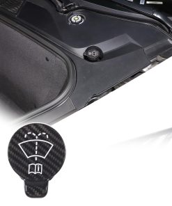 Tapa del tanque de la botella del depósito de líquido