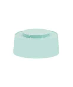 Airhood Base Boost | Eleva la altura de tu campana