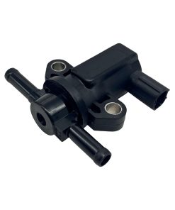 Válvula Solenoide de Canister de Vapor 14930-7S000