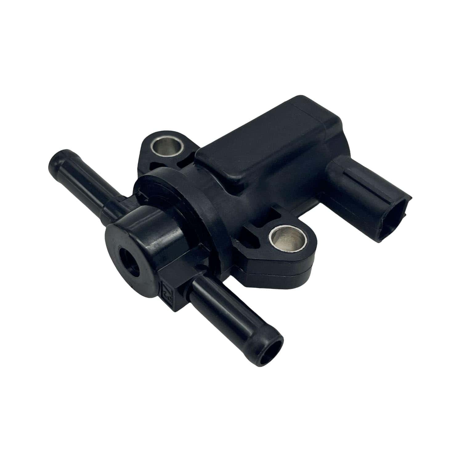 Válvula Solenoide de Canister de Vapor 14930-7S000