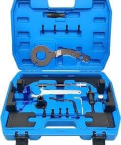 Herramienta de Aliniamiento del Árbol de Levas Set de