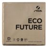 Goma de Tenis de Mesa Stiga ECO Future M 2.1, Dureza Media