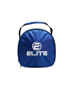 Bolso Adicional ELITE para 1 Bola de Bolos de Repuesto - Se