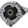 Nuevo alternador SB Parts compatible con Volvo S60 V70