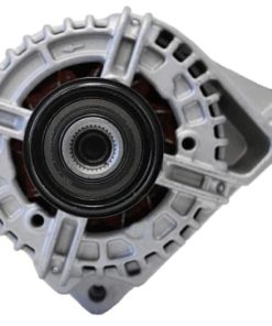 Nuevo alternador SB Parts compatible con Volvo S60 V70