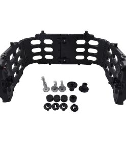 Enocos ML3Z-99286A40-A Kit Extensor Plegable para Portón