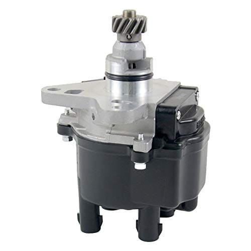 Distribuidor de encendido Flynsu para reemplazo de Toyota - Imagen 3