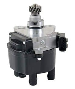 Distribuidor de encendido Flynsu para reemplazo de Toyota