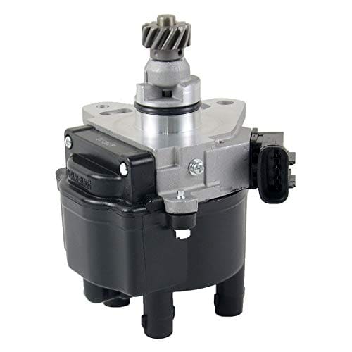 Distribuidor de encendido Flynsu para reemplazo de Toyota