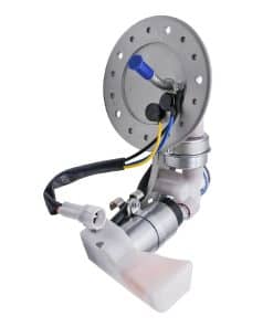 JDLLONG 15100-41F10 Conjunto de Bomba de Combustible para