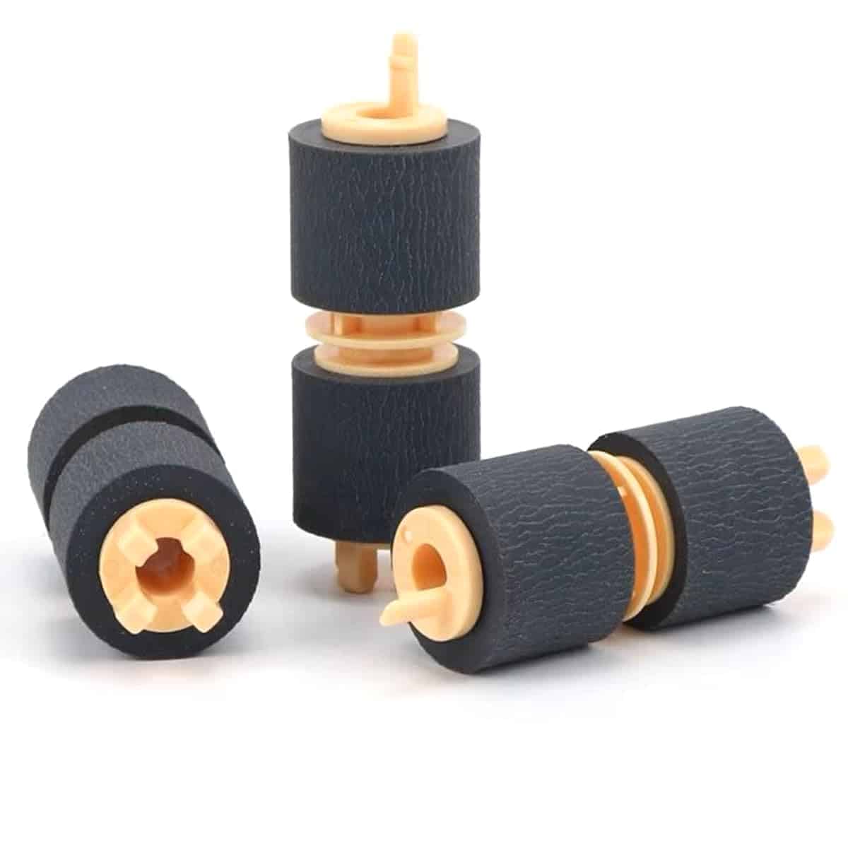 Rodillo de alimentación de papel para Xerox Phaser 7500 - Imagen 4