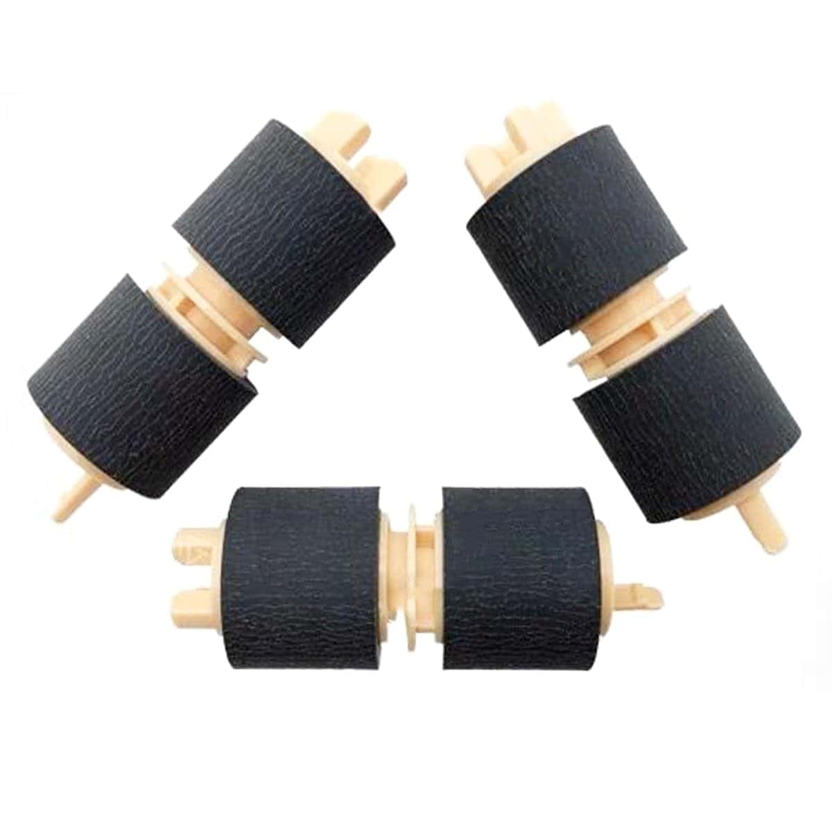 Rodillo de alimentación de papel para Xerox Phaser 7500 - Imagen 5