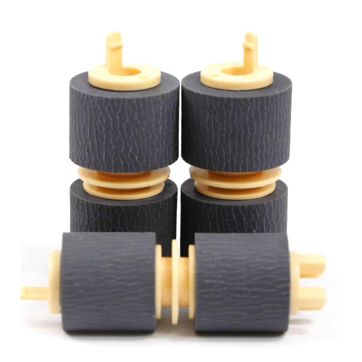 Rodillo de alimentación de papel para Xerox Phaser 7500 - Imagen 3