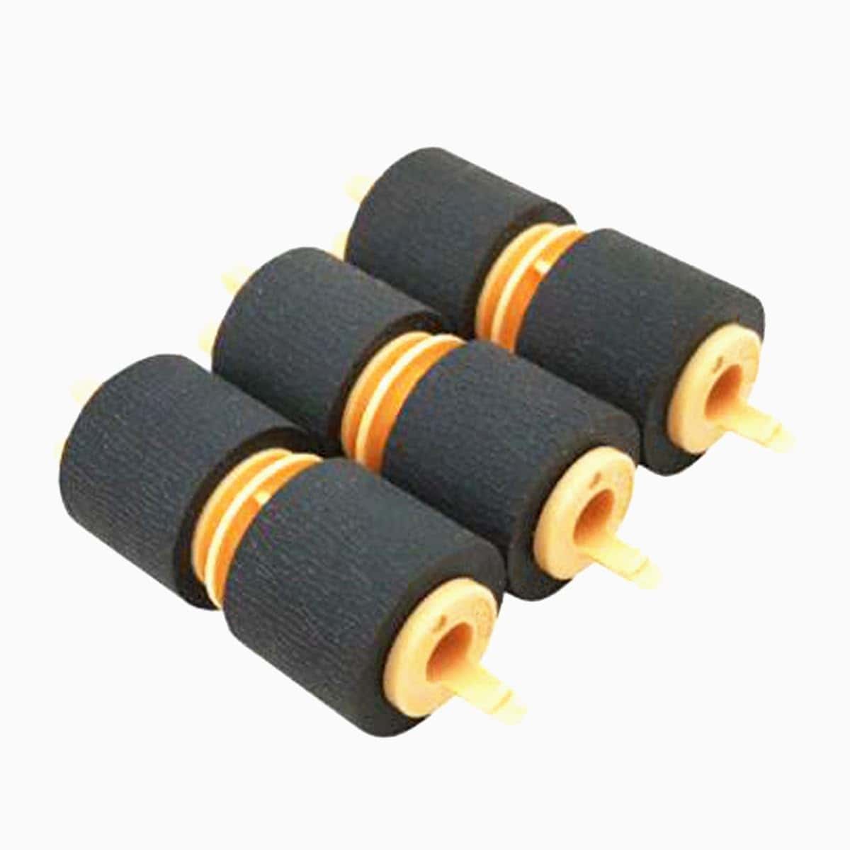 Rodillo de alimentación de papel para Xerox Phaser 7500