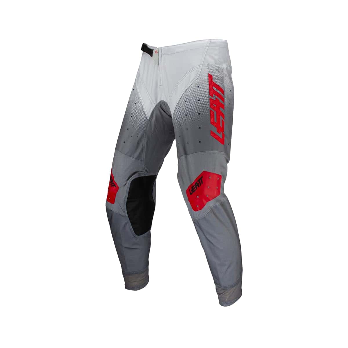 Pantalón Leatt Moto 4.5#S/US30/EU48 Forge - Imagen 3
