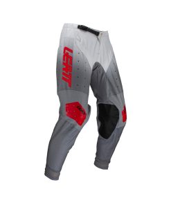 Pantalón Leatt Moto 4.5#S/US30/EU48 Forge