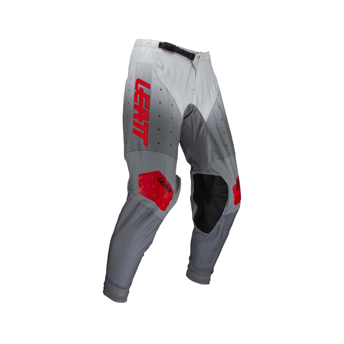 Pantalón Leatt Moto 4.5#S/US30/EU48 Forge
