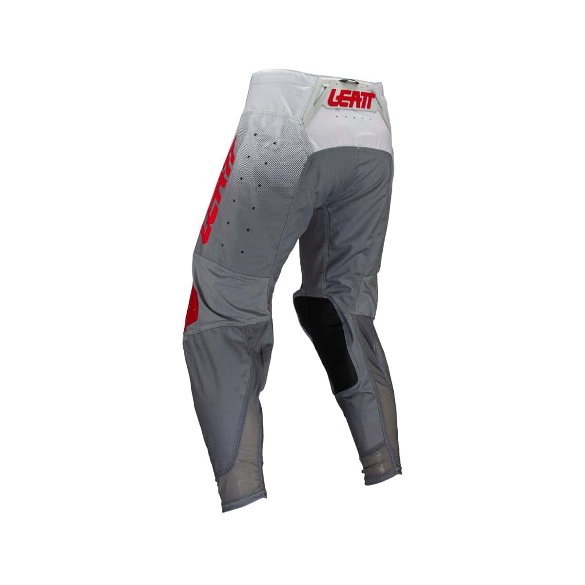 Pantalón Leatt Moto 4.5#S/US30/EU48 Forge - Imagen 4