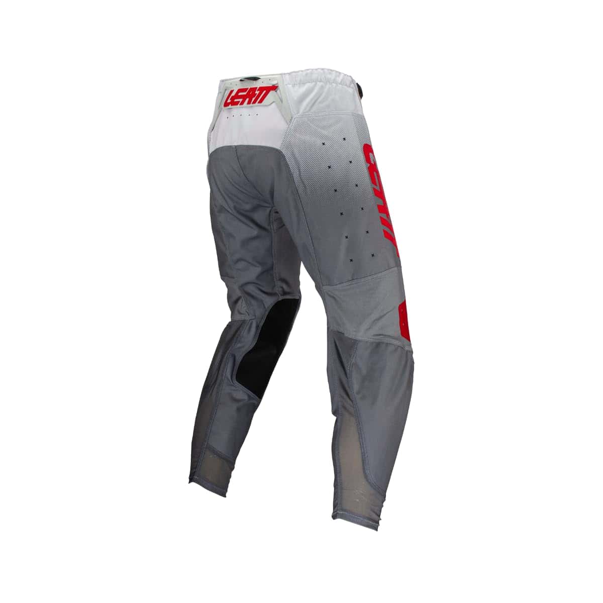 Pantalón Leatt Moto 4.5#S/US30/EU48 Forge - Imagen 5