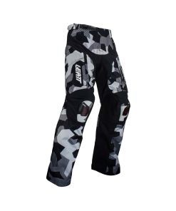 Pantalón Leatt Moto 5.5 Enduro #XXL/US38/EU56 Forge