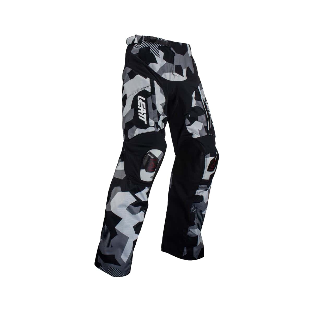 Pantalón Leatt Moto 5.5 Enduro #XXL/US38/EU56 Forge